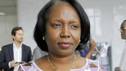 Angola construiu em oito anos 743 unidades de saúde – Governo