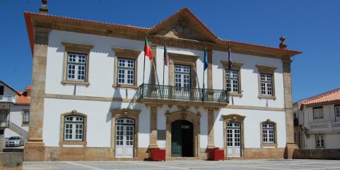 Moncorvo aprova orçamento de 29,9 ME para 2026 com um voto contra e uma abstenção