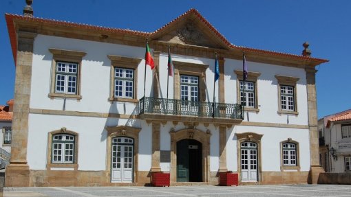 Moncorvo aprova orçamento de 29,9 ME para 2026 com um voto contra e uma abstenção