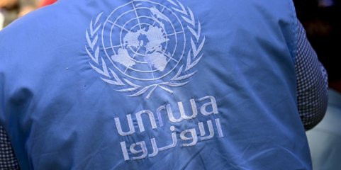 Médio Oriente: Países árabes reafirmam apoio à UNRWA após renovação do mandato pela ONU