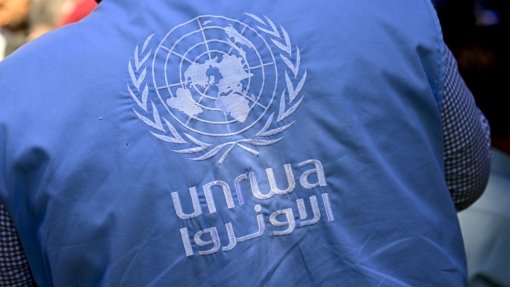 Médio Oriente: Países árabes reafirmam apoio à UNRWA após renovação do mandato pela ONU