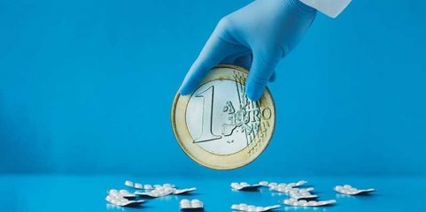 2025: Utentes com dificuldades de acesso ao SNS que custou tanto quanto o IRS