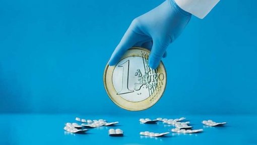 2025: Utentes com dificuldades de acesso ao SNS que custou tanto quanto o IRS