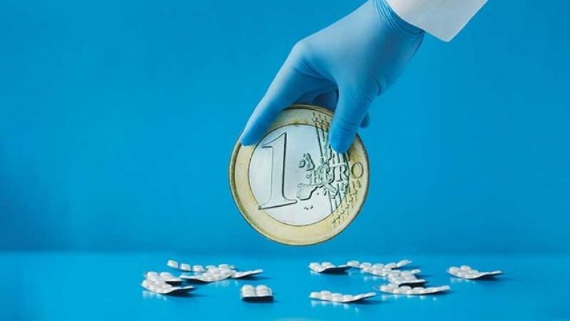 2025: Utentes com dificuldades de acesso ao SNS que custou tanto quanto o IRS