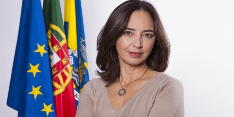 Congresso/ANMP: Presidente da Câmara de Almada alerta para governamentalização das CCDR