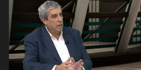 Concursos para médicos especialistas recém-formados estão atrasados - Sindicato