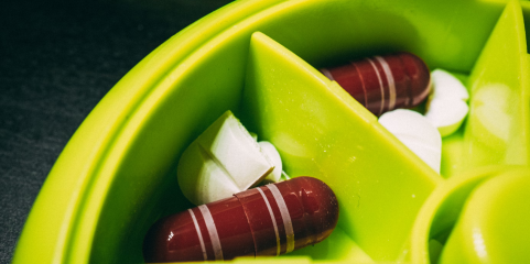 Campanha para ajudar pessoas carenciadas a comprar medicamentos arranca hoje