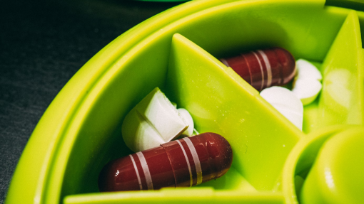 Campanha para ajudar pessoas carenciadas a comprar medicamentos arranca hoje