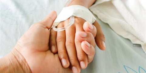 ULS Alto Ave quer aumentar voluntários para reforçar apoio a doentes e cuidadores