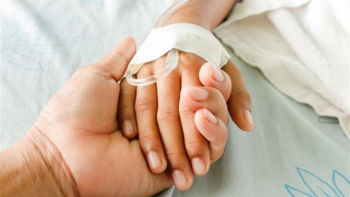 ULS Alto Ave quer aumentar voluntários para reforçar apoio a doentes e cuidadores