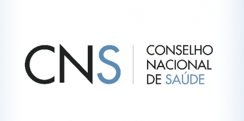 Conselho Nacional de Saúde quer criar conselhos locais de participação comunitária