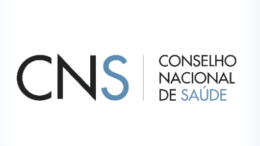 Conselho Nacional de Saúde quer criar conselhos locais de participação comunitária