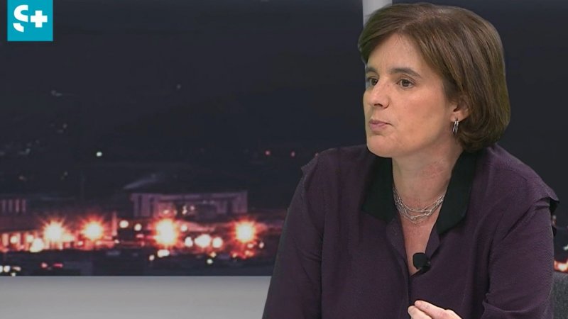 “A confiança dos portugueses na Linha SNS 24 é um bem a não perder” 
 
 