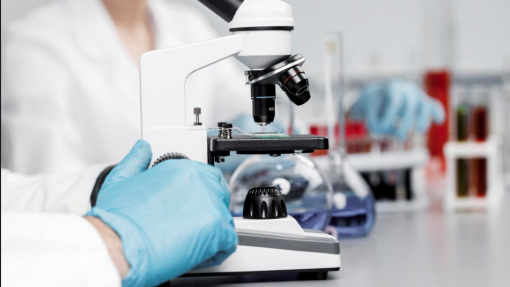 Unidade de Investigação Clínica vai 'nascer' em Évora em união de três entidades