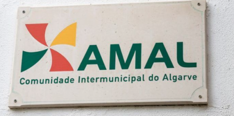Municípios do Algarve querem esclarecimentos sobre reorganização na Saúde e Proteção Civil