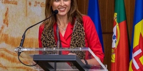 Governo da Madeira garante que não haverá cortes no setor da saúde em 2026