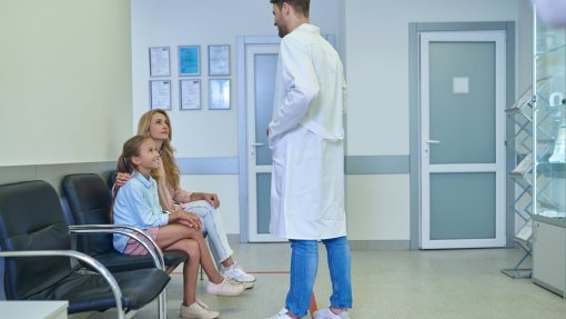 ULS de Coimbra elabora novo modelo de acompanhamento e visita após a pandemia