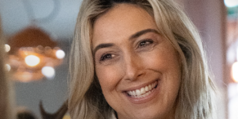 Autarca de Bragança culpa Governo por diminuição de médicos internos na ULSNE