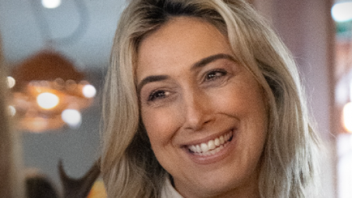 Autarca de Bragança culpa Governo por diminuição de médicos internos na ULSNE