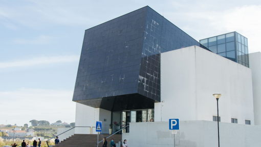 LEIRIA: Escola Superior de Saúde assinala 52 anos