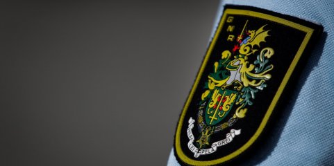 Bebé de dois meses morre no hospital horas depois de ser atropelada em Albufeira