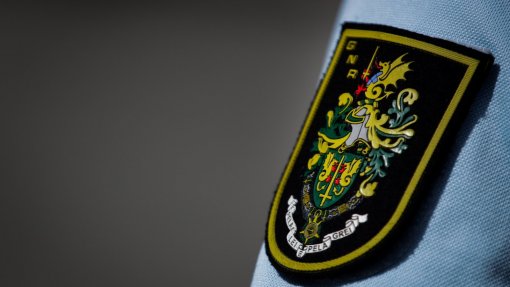 Bebé de dois meses morre no hospital horas depois de ser atropelada em Albufeira