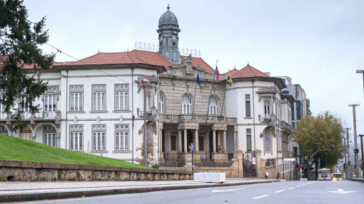 Vogal nomeado para hospital de Gaia condenado por burla "já pagou por isso" - Câmara