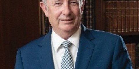 ULS Santa Maria vai realizar auditorias trimestrais à produção adicional