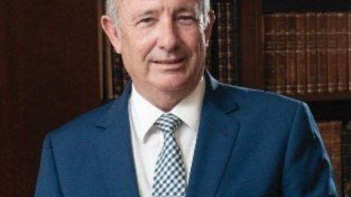 ULS Santa Maria vai realizar auditorias trimestrais à produção adicional