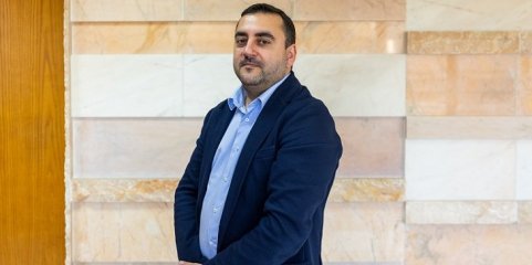 Sindicato alerta para falta de planeamento e vagas insuficientes no concurso médico