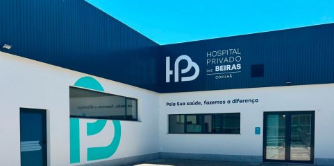 Compra do Grupo Hospitalar das Beiras pela Luz Saúde e C2 MedCapital não se vai realizar - Concorrência