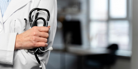 Governo e sindicato chegam a acordo sobre a avaliação dos médicos