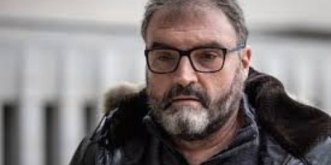 Anestesista Frédéric Péchier condenado a prisão perpétua por envenenar 30 doentes