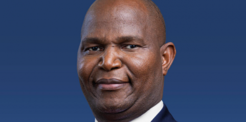 Construção em Moçambique de um dos maiores centros cirúrgico de África avança em abril