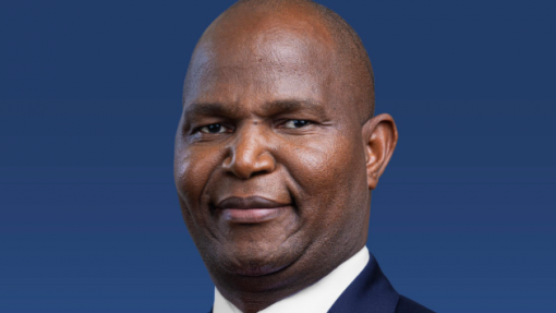 Construção em Moçambique de um dos maiores centros cirúrgico de África avança em abril