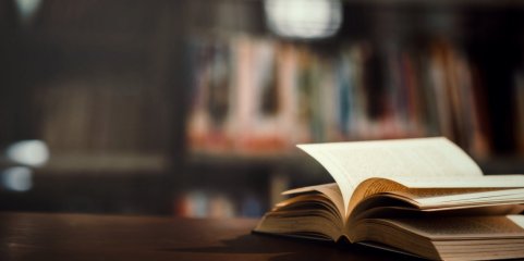 Lançada primeira Biblioteca Mundial de Medicina Tradicional