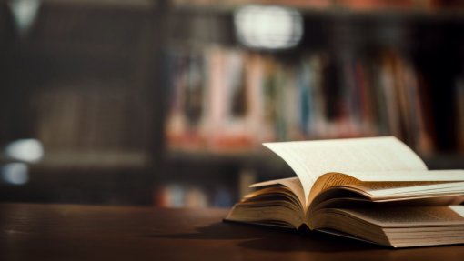 Lançada primeira Biblioteca Mundial de Medicina Tradicional