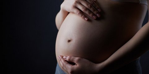 Brasil eliminou a transmissão do VIH de mãe para filho