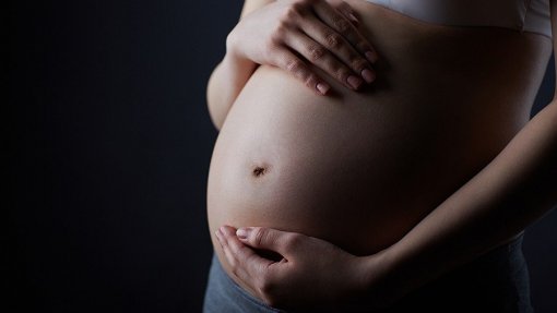 Brasil eliminou a transmissão do VIH de mãe para filho