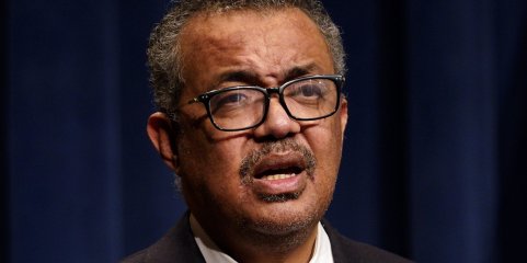 Médio Oriente: Mais de 1.000 doentes em Gaza morreram à espera de retirada - OMS