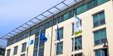 Centro Europeu de Doenças pede menos barreiras para travar epidemias de clamídia, gonorreia e sífilis