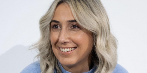 Diretor do SNS diz que formação de médicos internos não deve ser incentivo no Interior