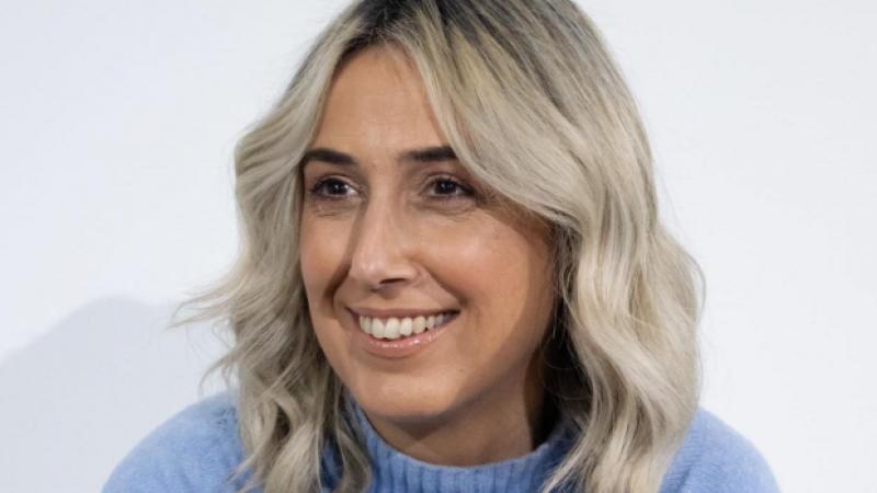 Diretor do SNS diz que formação de médicos internos não deve ser incentivo no Interior