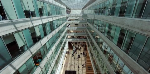 Plataforma quer travar PPP na ULS de Braga e conseguir hospital universitário