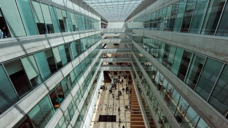 Plataforma quer travar PPP na ULS de Braga e conseguir hospital universitário