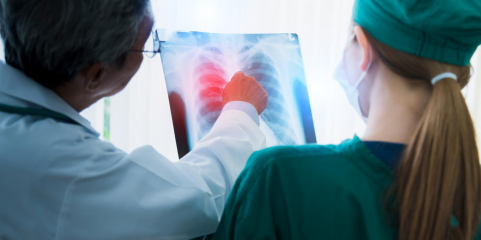 PS/Açores diz que há “sucessivos adiamentos” no rastreio do cancro