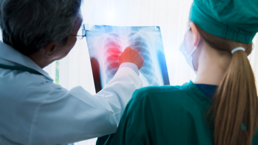 PS/Açores diz que há “sucessivos adiamentos” no rastreio do cancro