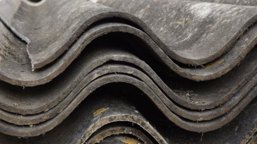 Portugal falha prazo europeu para redução de exposição ao amianto dos trabalhadores - Associação