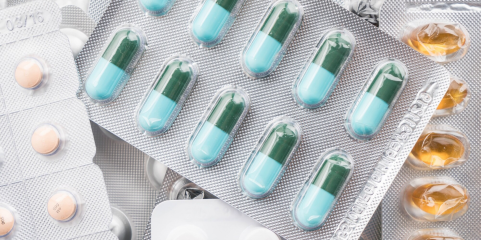 Líder da Roche defende medicamentos mais caros na Suíça