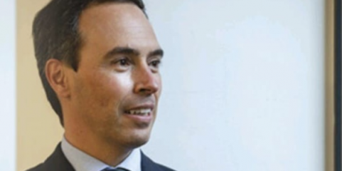 Hospital de Vila Franca de Xira gasta 6ME por ano em camas para internamentos sociais